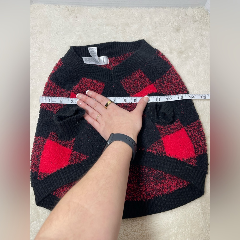 Dog Apparel and Accessories Set - Picture 8 of 10
